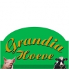 Grandia Hoeve
